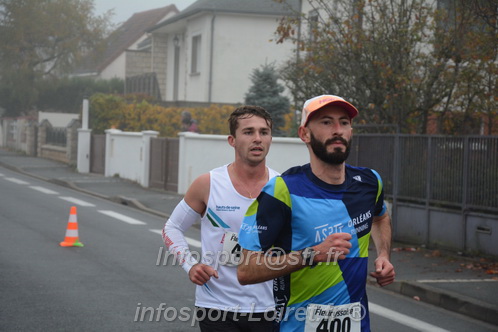 La Fleuryssoise2025/FLEURY2025_04754.JPG